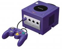 media/36/gamecube_113644t.jpg