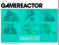 media/36/gamereactorinuusiipad_lehti_1053624t.png