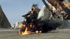 media/36/ghostrider_473661t.jpg