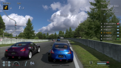 media/36/granturismo6_863604t.png