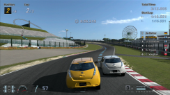 media/36/granturismo6_863664t.png