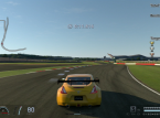 Gran Turismo 6:n kosmiset palkinnot