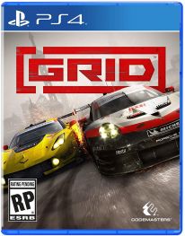 Grid