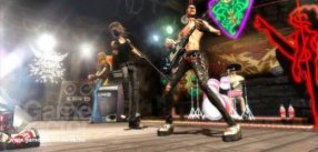 media/36/guitarhero3_123622t.jpg