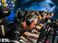 IEM Atlanta 2026: Team Vitality ja GamerLegion varmistivat viimeiset pudotuspelipaikat