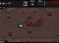 The Binding of Isaac: Rebirth syntyy uudelleen marraskuussa