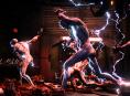 Killing Floor 2 viikonlopun ajan ilmaiseksi pelattavissa PS4:llä ja Xbox Onella