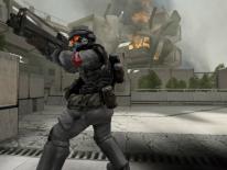media/36/killzone_13627t.jpg