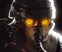 media/36/killzone_13650t.jpg