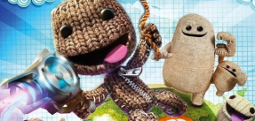 media/36/littlebigplanet_1213654t.png