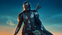 media/36/mandalorian_3333673t.jpg