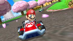 media/36/mariokart3ds_243675t.jpg