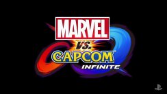 media/36/marvelcapcomconfirmado_1933613t.jpg