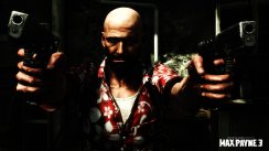 media/36/maxpayne3_243600t.jpg