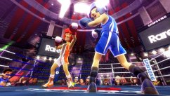media/36/mersportkinect_223655t.jpg