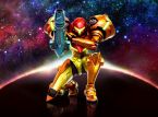 Top 5: Parhaat Metroid-pelit