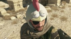 media/36/mgs5_1363684t.jpg