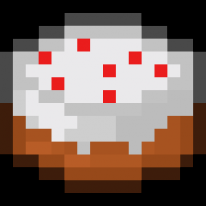 media/36/minecraftiinvarikaspaivitys_233649t.png