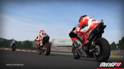 media/36/motogp17_2083603t.png