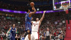 media/36/nbalive10_193689t.jpg