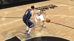 media/36/nbalive10_193691t.jpg