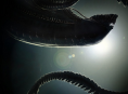 Alien: Isolation 2 ei ole kehityksessä