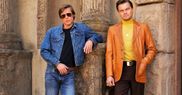 media/36/onceupontime_2933613t.png