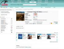media/36/onlineretailerlists_1423694t.png