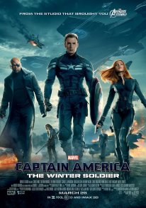 media/36/osallistucaptainamerica_1093684t.jpg