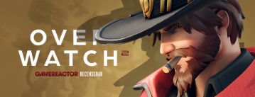 media/36/overwatch2frhandstitt_3773603t.jpg