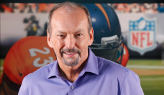 media/36/petermooredoesnt_1573603t.png