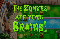 media/36/plantszombies_203693t.png