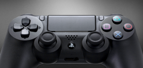 media/36/playstation4_1003624t.png