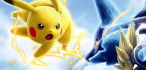 media/36/pokkontournamentrecension_1713633t.png