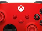 Xbox Game Pass tähdittää joulukuun alkua muun muassa peleillä Far Cry 6, Remnant II ja SteamWorld Build