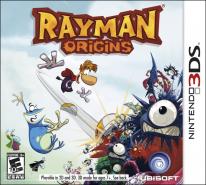 media/36/rayman3dskesakuussa_423641t.jpg