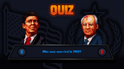 Related Image