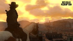 media/36/reddeadredemption_billeder_183654t.jpg