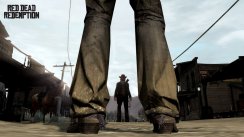 media/36/reddeadredemption_billeder_183656t.jpg