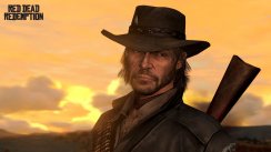media/36/reddeadredemption_billeder_183666t.jpg