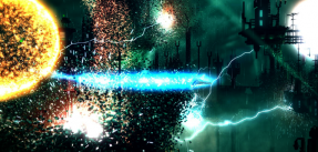 media/36/resogun_1003634t.png