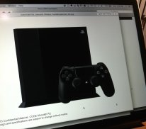 media/36/rumour_1373634t.jpg