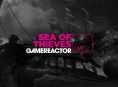 GR Livessä tänään Sea of Thieves: Season Two
