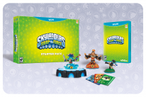 media/36/skylanders_kerailypelitjatkuvatlokakuussa_813621t.png