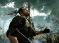 Sniper: Ghost Warrior 2 kuvissa