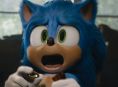 Sonic Frontiers myynyt jo yli 2,5 miljoonaa kappaletta