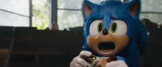 media/36/sonicfilmis_3013633t.jpg