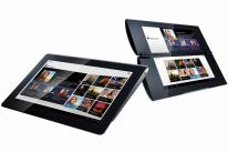 media/36/sonymitplaystation_tablet_243616t.jpg