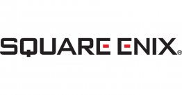 media/36/squareenixregistra_2343633t.jpg