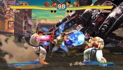 media/36/streetfighterx_383681t.jpg